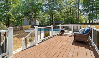 1121 COLONIAL Dr, Alabaster, AL 35007