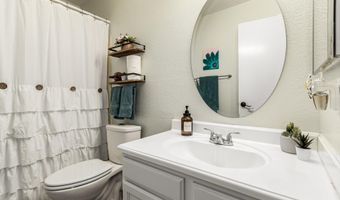 1638 N LONGMORE St, Chandler, AZ 85224