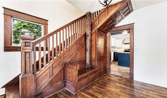 131 W Main St, Adrian, MO 64720