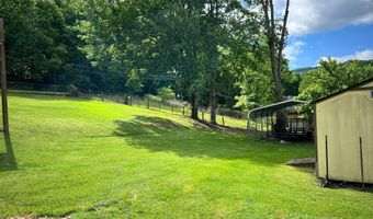 326 Park Ave, Appalachia, VA 24216