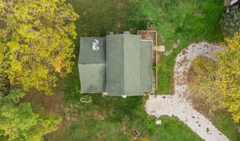 9455 STATE LINE Rd, Albion, PA 16401