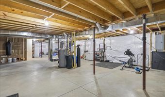 2334 ASH RUCKMAN Rd, Augusta, WV 26704