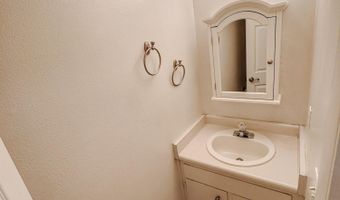 1363 Waterloo Ln Apt E, Gardnerville, NV 89410