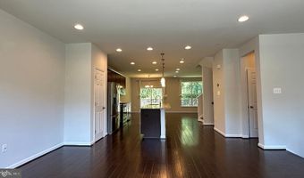 12817 RUSTIC ROCK Ln, Beltsville, MD 20705