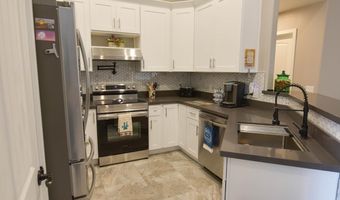9767 W DEVONSHIRE Dr, Arizona City, AZ 85123