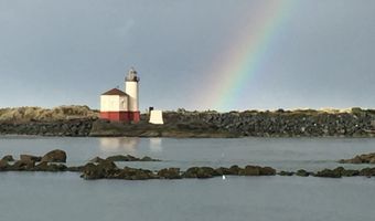 2653 FRANKLIN Ave SW, Bandon, OR 97411