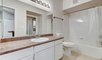 6650 W Warm Springs Rd 1146, Las Vegas, NV 89118