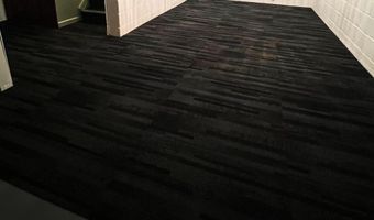 15217 Keppen, Allen Park, MI 48101