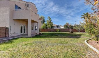 802 BINBROOK Dr, Henderson, NV 89052