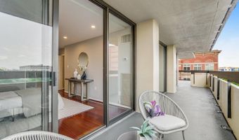 400 MADISON St #704, Alexandria, VA 22314
