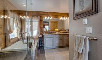 229 Lee Ln, Breckenridge, CO 80424