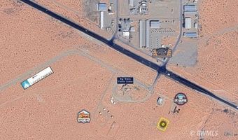 245 S Big Water Dr, Big Water, UT 84741