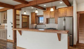 40 Ramrod Pl, Bozeman, MT 59718