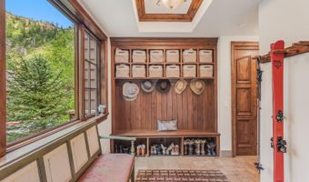51 Thunderbowl Ln #12, Aspen, CO 81611