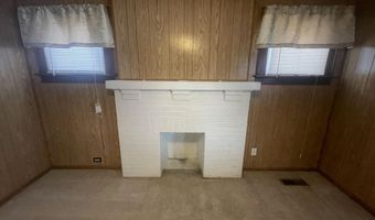 8224 W Main St, Alexandria, KY 41001