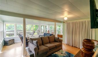 1706 N 2nd St, Atchison, KS 66002