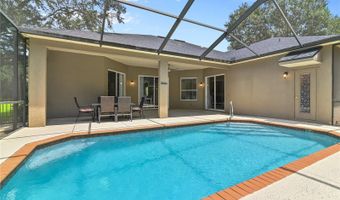 640 BROOKFIELD Pl, Apopka, FL 32712