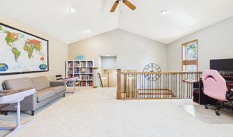 1600 S Parkview Blvd, Brandon, SD 57005