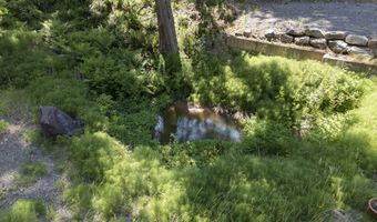 15618 S WAVE Rd, Mulino, OR 97042