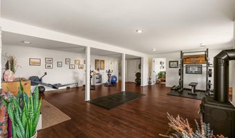 6872 Westview Dr, Bonners Ferry, ID 83805