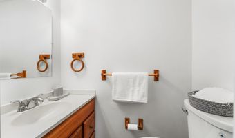 1250 STONEWOOD Ct, Annapolis, MD 21409