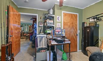 654 County Road 19 N, Autaugaville, AL 36003