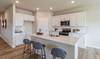 2834 NW 29TH St, Ankeny, IA 50023