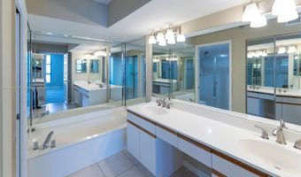 3530 Mystic Pointe Dr 2207, Aventura, FL 33180