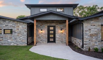 33169 Cardinal Dr, Afton, OK 74331