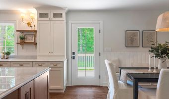 3126 PORT Way, Annapolis, MD 21403