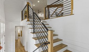 1805 Bulger's Mill Way, Alexander City, AL 35010