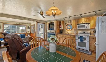 34128 N SCENIC BAY D DOCK 21, Bayview, ID 83803