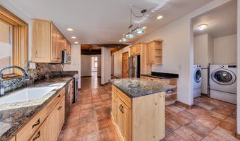 423 AMBER Ln, Castle Valley, UT 84532