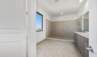 5023 OFANTO, Ave Maria, FL 34142
