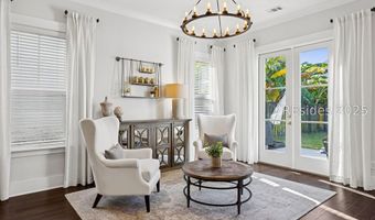 18 Ivory Elm Stroll, Bluffton, SC 29910