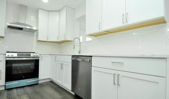 2631 Georgia Dr, Arnold, MO 63010