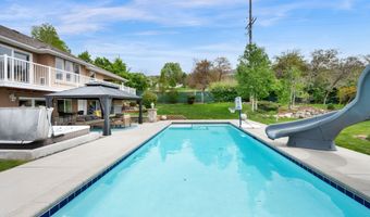 1506 S LAKEVIEW Dr, Bountiful, UT 84010