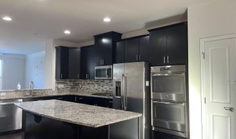 2061 Ackerman Hill Dr, Apex, NC 27502