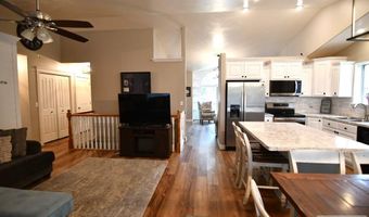 5161 Remember Dr, Ammon, ID 83406