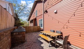 5213 CATHEDRAL Ave NW, Washington, DC 20016