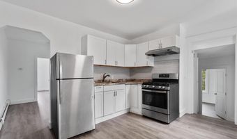 53 LORD Ave 2L, Bayonne, NJ 07002