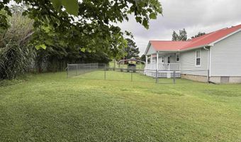 70 Damien Dr, Albertville, AL 35951