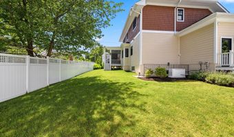 3403 JOHN MARSHALL Dr, Arlington, VA 22207