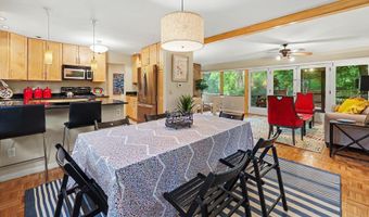 2065 Day St, Ann Arbor, MI 48104