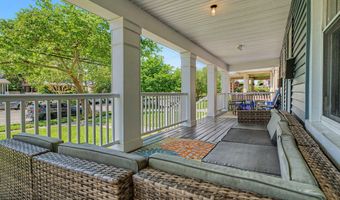 601 4th Ave 1, Asbury Park, NJ 07712