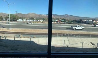 4530 S Carson Street Units 5 & 6 5 And 6, Carson City, NV 89701