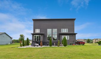 28803 Frost Ln, Adel, IA 50003
