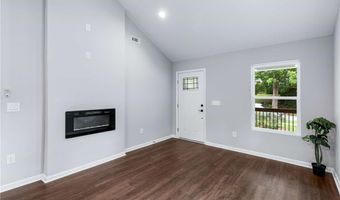 5 Windsor Ter, Avondale Estates, GA 30002