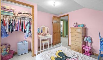 1097 County Road 30, Afton, NY 13730
