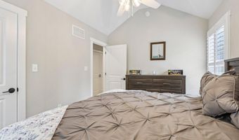 431 Virginia Ave, Bayville, NJ 08721